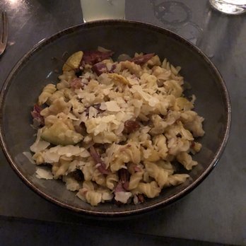 Provisional Kitchen - Breakfast & Brunch Near Me - San Diego, California Provisional Kitchen - Breakfast & Brunch Near Me - San Diego, California