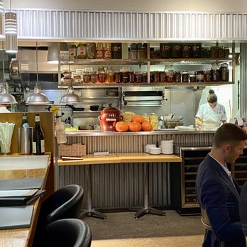 Waterfront Restaurant and Wine Bar - Open kitchen - Tapas/Small Plates Near Me - Kelowna, British Columbia Waterfront Restaurant and Wine Bar - Open kitchen - Tapas/Small Plates Near Me - Kelowna, British Columbia