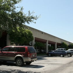 San Antonio Kidney Disease Center Physicians Group