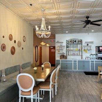 Madame Brioche - Bakeries Near Me - Jacksonville, Florida Madame Brioche - Bakeries Near Me - Jacksonville, Florida
