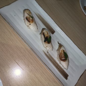 Sushi Enya - Pasadena - Sushi Bars Near Me - Pasadena, California Sushi Enya - Pasadena - Sushi Bars Near Me - Pasadena, California