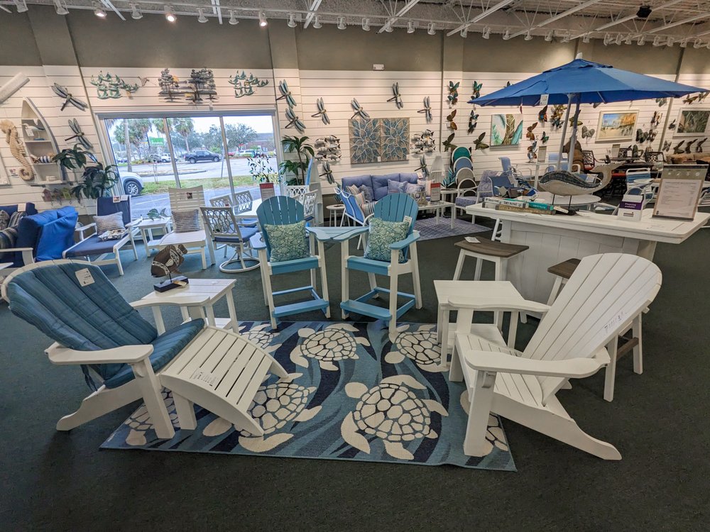 LEADERS FURNITURE LAKELAND Updated March 2024 19 Photos 4505 S