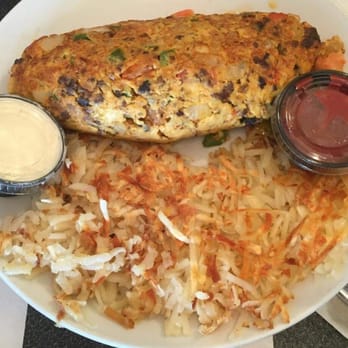 Madison Park Kitchen - Delicious!!! - Breakfast & Brunch Near Me - Forest Park, Illinois Madison Park Kitchen - Delicious!!! - Breakfast & Brunch Near Me - Forest Park, Illinois