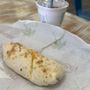 Photo of Tropical Smoothie Cafe