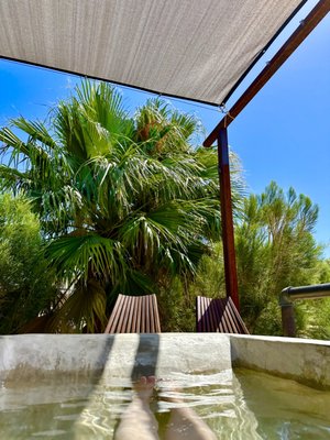 Miracle Manor Boutique Hotel & Spa by null