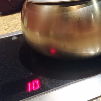 The Melting Pot - Fondue Near Me - Grand Rapids, Michigan The Melting Pot - Fondue Near Me - Grand Rapids, Michigan
