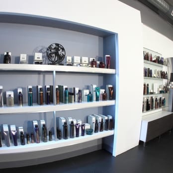 Studio Oliver - Hair Salons Near Me - Atlanta, Georgia Studio Oliver - Hair Salons Near Me - Atlanta, Georgia
