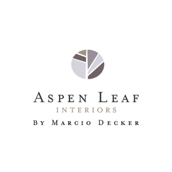 Aspen Leaf Interiors - Interior Design Near Me - Reno, Nevada Aspen Leaf Interiors - Interior Design Near Me - Reno, Nevada