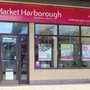 Photo of Market Harborough