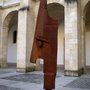Photo of Cour Mably