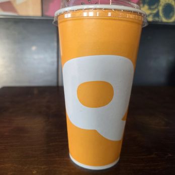QDOBA Mexican Eats - Mexican Near Me - Wausau, Wisconsin QDOBA Mexican Eats - Mexican Near Me - Wausau, Wisconsin