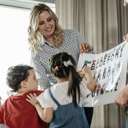 Wiggles Early Learning Academy
