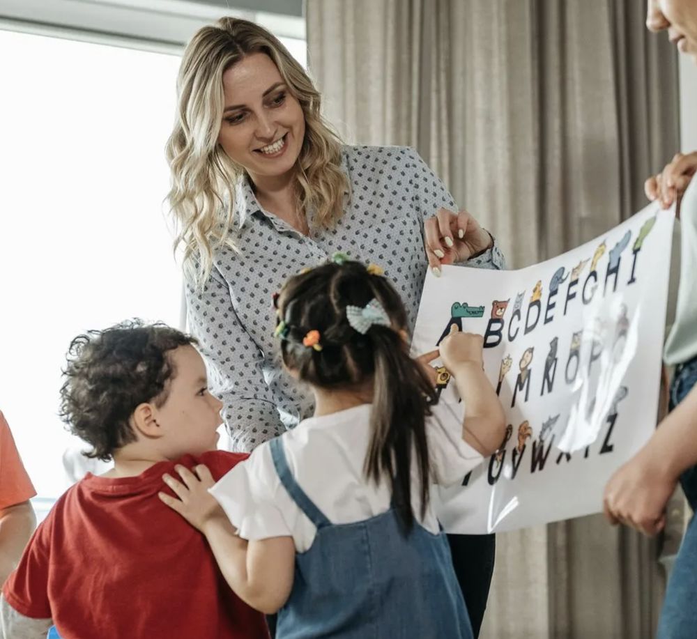 Wiggles Early Learning Academy - childcare center in San Antonio, TX