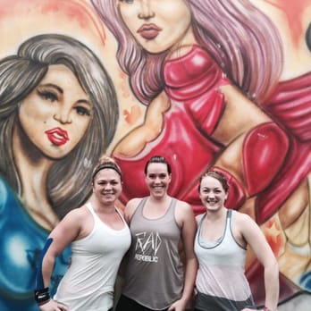 P2P Transformation Center - Being your own hero is a choice you make for your life! - Trainers Near Me - Concord, California P2P Transformation Center - Being your own hero is a choice you make for your life! - Trainers Near Me - Concord, California
