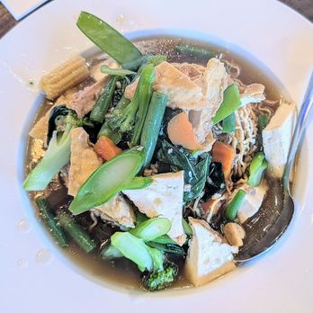 Peak Thai Lombard - Thai Near Me - Lombard, Illinois Peak Thai Lombard - Thai Near Me - Lombard, Illinois