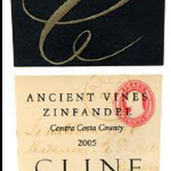 The Corkscrew - a wine label for cline - Beer, Wine & Spirits Near Me - Springfield, Illinois The Corkscrew - a wine label for cline - Beer, Wine & Spirits Near Me - Springfield, Illinois