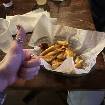 The Local - Bars Near Me - Nashville, Tennessee