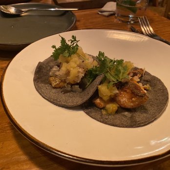 Axiote - Mexican Near Me - Playa del Carmen, ROO