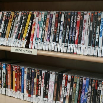 Mountain View Public Library - dvds - Libraries Near Me - Mountain View, California Mountain View Public Library - dvds - Libraries Near Me - Mountain View, California
