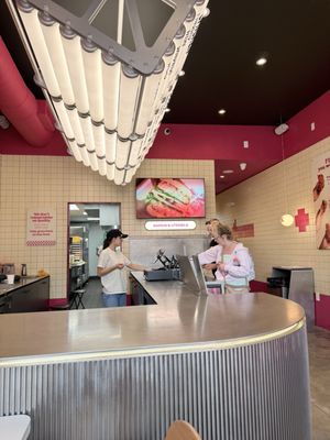 Kung Fu Chicken Little Havana by null