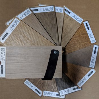 Northern Michigan Hardwoods - Graf Custom Hardwood Flooring - Flooring Near Me - Petoskey, Michigan Northern Michigan Hardwoods - Graf Custom Hardwood Flooring - Flooring Near Me - Petoskey, Michigan