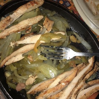 Border Cantina - Mexican Near Me - Novi, Michigan