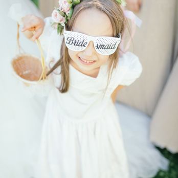 Brice Station Vineyards - flower girl at Brice Station wedding - Wineries Near Me - Murphys, California Brice Station Vineyards - flower girl at Brice Station wedding - Wineries Near Me - Murphys, California