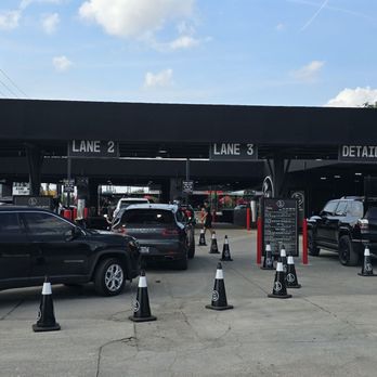 The Car Wash - Entrance - Car Wash Near Me - Houston, Texas The Car Wash - Entrance - Car Wash Near Me - Houston, Texas