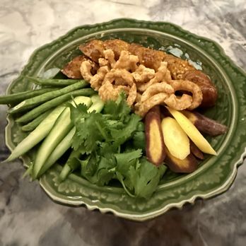 Tarra - Thai Near Me - Chicago, Illinois Tarra - Thai Near Me - Chicago, Illinois