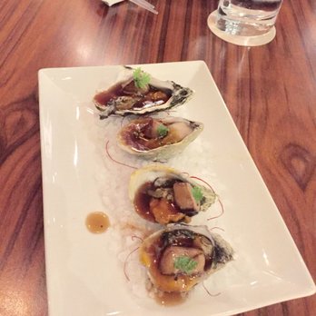 Morimoto - Japanese Near Me - Las Vegas, Nevada