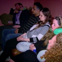 Gentle Birthing NYC - HypnoBirthing - HypnoBirthing Classes- Child Birth Education - Natural Birthing Methods & techniques - GentleBirthingNYC - Sara Kramer, The Birthing Expert