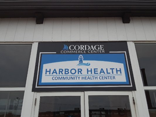 Harbor Community Health Center Plymouth Ma HARBOR COMMUNITY HEALTH CENTER - PLYMOUTH - Updated June 2025 - 10
