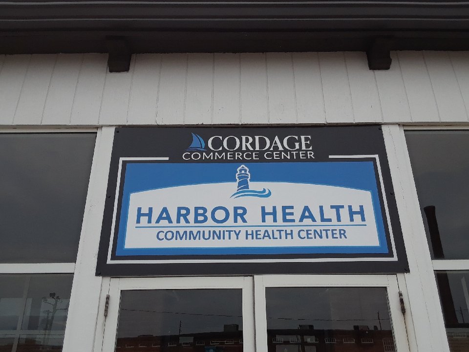 HARBOR COMMUNITY HEALTH CENTER PLYMOUTH Updated September 2024 10