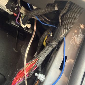 CAR TOYS - Auto Detailing Near Me - Friendswood, Texas