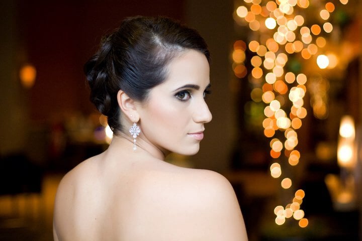 For Mods Studio Logo