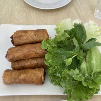 Pho Fusion - Vietnamese Near Me - San Diego, California