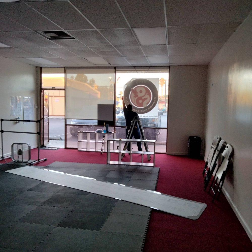 Burbank Printing - Printing Services Near Me - Burbank, California