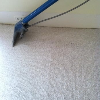 M & W Carpet Cleaning - Carpet Cleaning Near Me - Lillington, North Carolina M & W Carpet Cleaning - Carpet Cleaning Near Me - Lillington, North Carolina