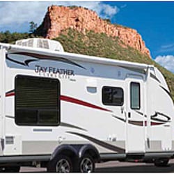 Camping World
