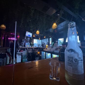 Alchemy Cocktail & Hookah Lounge - Bar - Hookah Bars Near Me - San Antonio, Texas Alchemy Cocktail & Hookah Lounge - Bar - Hookah Bars Near Me - San Antonio, Texas