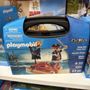 Red Wagon Toys