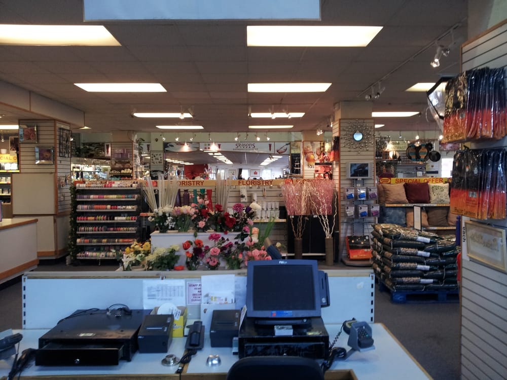 ALL IN ONE GARDEN CENTRE - Updated June 2026 - Rochdale Road, Middleton