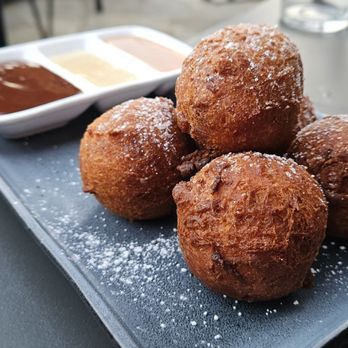 Elite Experience: Postino Del Mar - Yelp Events Near Me - San Diego, California Elite Experience: Postino Del Mar - Yelp Events Near Me - San Diego, California