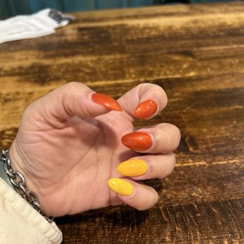 Element Salon & Spa - Nail Salons Near Me - Goshen, New York