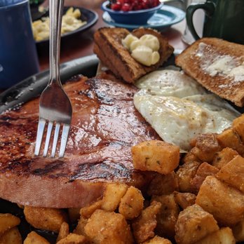 Keltic Kitchen - Breakfast & Brunch Near Me - West Yarmouth, Massachusetts Keltic Kitchen - Breakfast & Brunch Near Me - West Yarmouth, Massachusetts