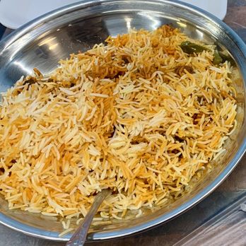 Adam's Halal Meat - Chicken Biryani - Meat Shops Near Me - Houston, Texas Adam's Halal Meat - Chicken Biryani - Meat Shops Near Me - Houston, Texas