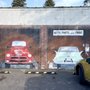 Photo of Northwest Auto Parts & Paint Supply