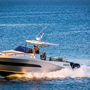 True East Charters - Azimut Atlantis Verve Outboard 2014 with Outdoor Dining, Grill, Salon with Satellite TV, Wi-Fi, 3 Zoned Sound System, Central Air - Boat Charters Near Me - Southampton, New York True East Charters - Azimut Atlantis Verve Outboard 2014 with Outdoor Dining, Grill, Salon with Satellite TV, Wi-Fi, 3 Zoned Sound System, Central Air - Boat Charters Near Me - Southampton, New York