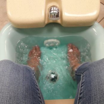 Diamond Nails - Nail Salons Near Me - El Paso, Texas