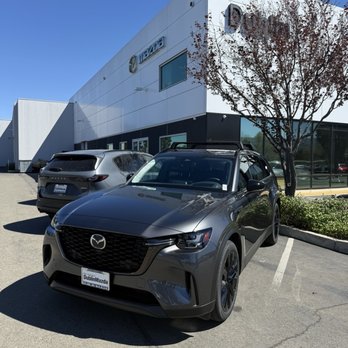 Dublin Mazda - 2026 CX-90 - Car Dealers Near Me - Dublin, California Dublin Mazda - 2026 CX-90 - Car Dealers Near Me - Dublin, California